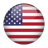 en